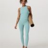 Epochattire.shop99e7c4a39d 2