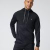 Epochattire.shop9a214c3494 1