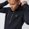 Epochattire.shop9a214c3494 2