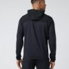 Epochattire.shop9a214c3494 3