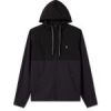 Epochattire.shop9a214c3494 6