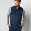 Epochattire.shop9a26b3ce1e 1
