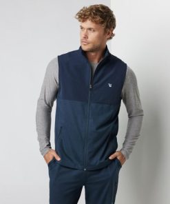 Epochattire.shop9a26b3ce1e 1