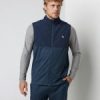 Epochattire.shop9a26b3ce1e 5