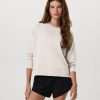Epochattire.shop9a75006d8a 1