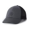 Epochattire.shop9ab442bfdf 1