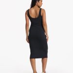 Epochattire.shop9bb0d7c8f1 2