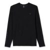 Epochattire.shop9bbc173a97 6