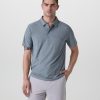Epochattire.shop9c736292eb 1