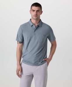 Epochattire.shop9c736292eb 1