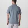 Epochattire.shop9c736292eb 3