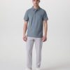Epochattire.shop9c736292eb 5