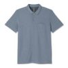 Epochattire.shop9c736292eb 6