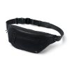 Epochattire.shop9c75205cf2 1