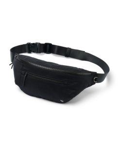 Epochattire.shop9c75205cf2 1