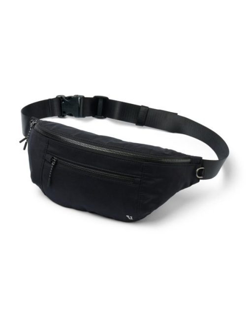 Epochattire.shop9c75205cf2 1