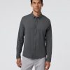 Epochattire.shop9ca14e0341 1