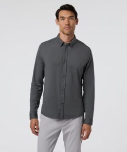 Epochattire.shop9ca14e0341 1