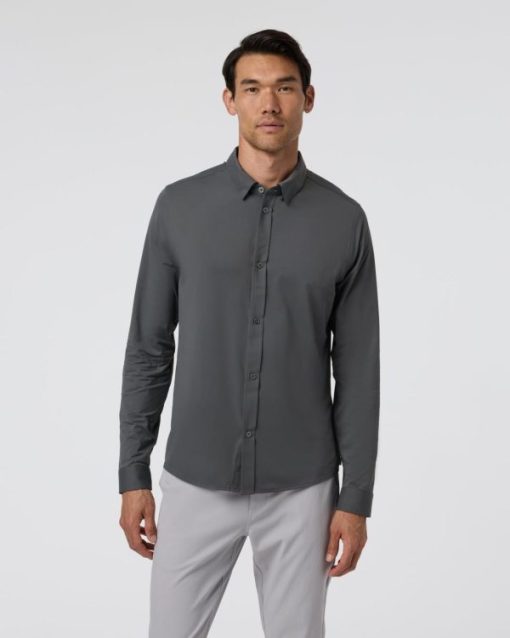 Epochattire.shop9ca14e0341 1
