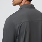 Epochattire.shop9ca14e0341 2