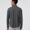Epochattire.shop9ca14e0341 3