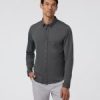 Epochattire.shop9ca14e0341 5