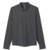 Epochattire.shop9ca14e0341 6