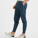 Epochattire.shop9d45c60d6e 2