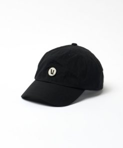 Epochattire.shop9d6b3a9bba 1