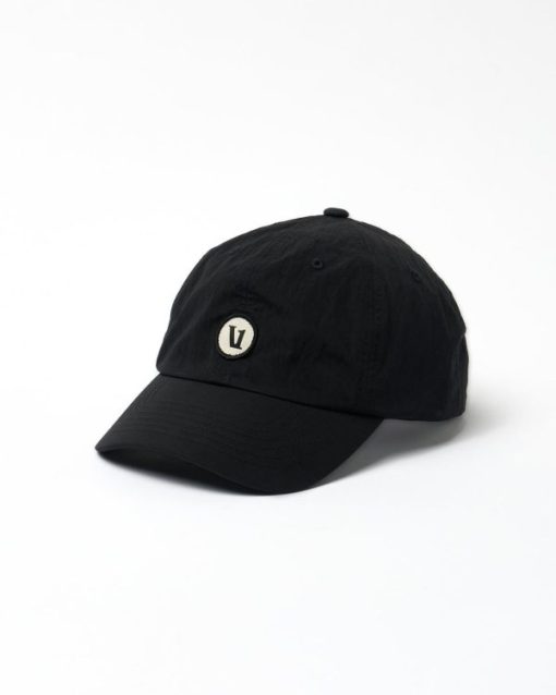 Epochattire.shop9d6b3a9bba 1