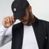 Epochattire.shop9d6b3a9bba 2