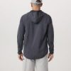 Epochattire.shop9dcf3d5d65 3