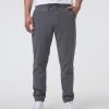 Epochattire.shop9dfd10f97f 1