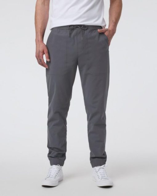 Epochattire.shop9dfd10f97f 1