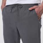 Epochattire.shop9dfd10f97f 2