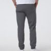 Epochattire.shop9dfd10f97f 3