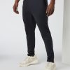 Epochattire.shop9f330c64b6 1