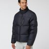 Epochattire.shop9f953276a9 1