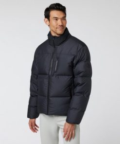 Epochattire.shop9f953276a9 1