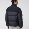 Epochattire.shop9f953276a9 2