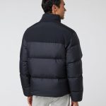 Epochattire.shop9f953276a9 2
