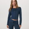 Epochattire.shopa02b9f307a 1