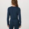 Epochattire.shopa02b9f307a 3