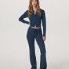 Epochattire.shopa02b9f307a 4