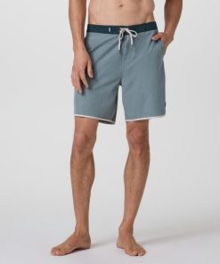 Epochattire.shopa08f74a117 1