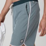Epochattire.shopa08f74a117 2
