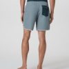 Epochattire.shopa08f74a117 3