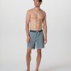 Epochattire.shopa08f74a117 4