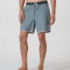 Epochattire.shopa08f74a117 5