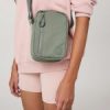 Epochattire.shopa0a974e99d 6